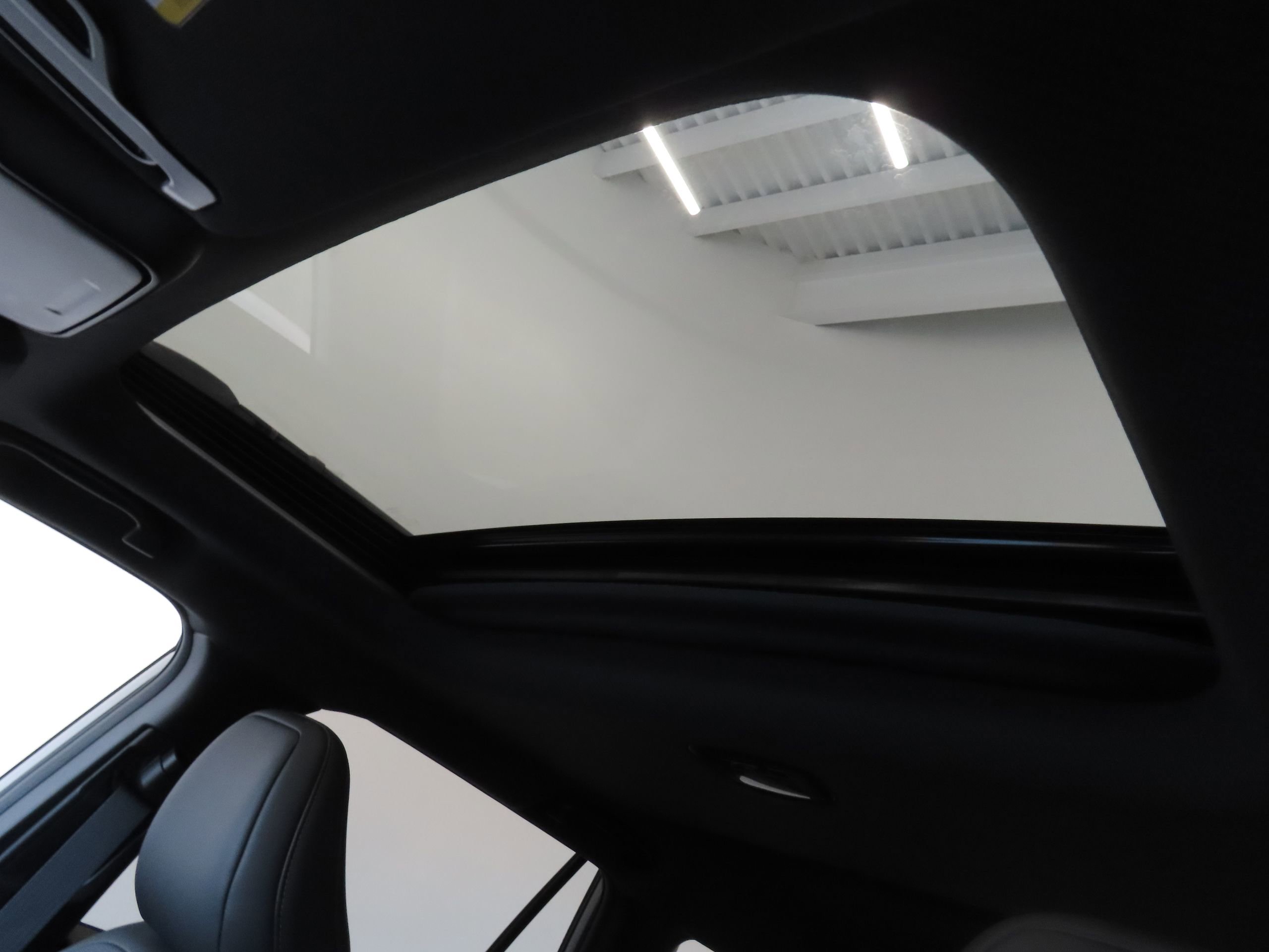 New 2026 Subaru Outback Limited image 22