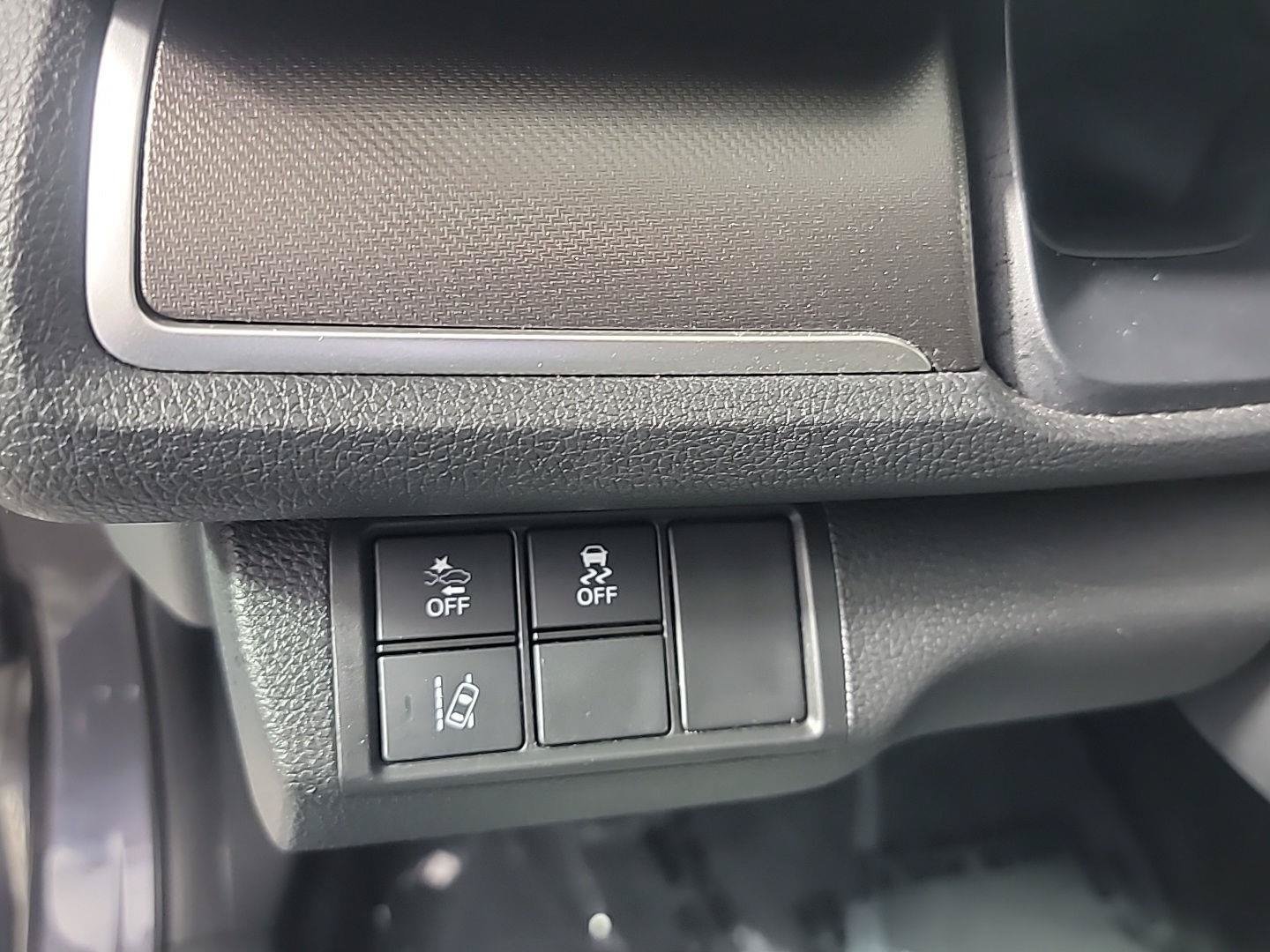 Used 2020 Honda Civic LX image 32