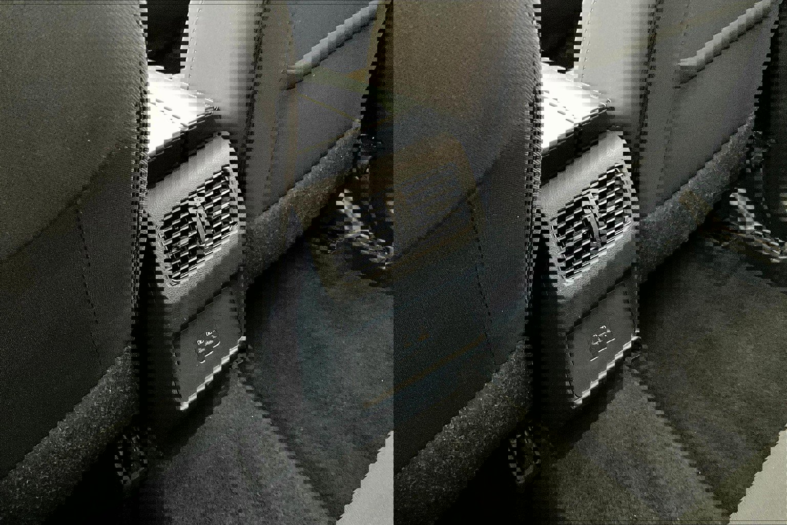 Used 2023 Nissan Rogue SV image 10