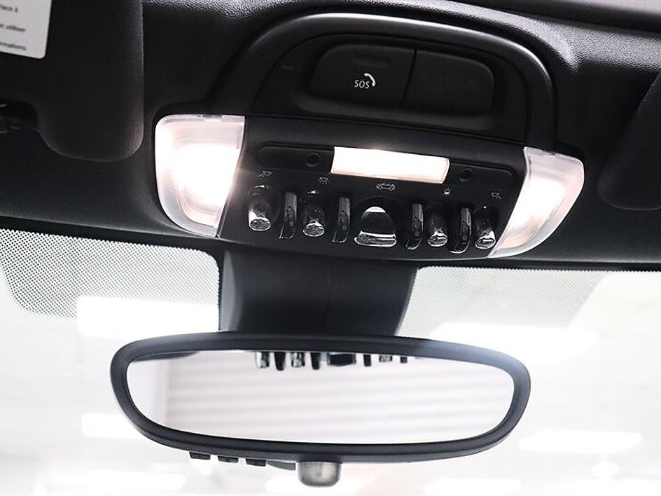 Used 2019 MINI Cooper S FWD image 27