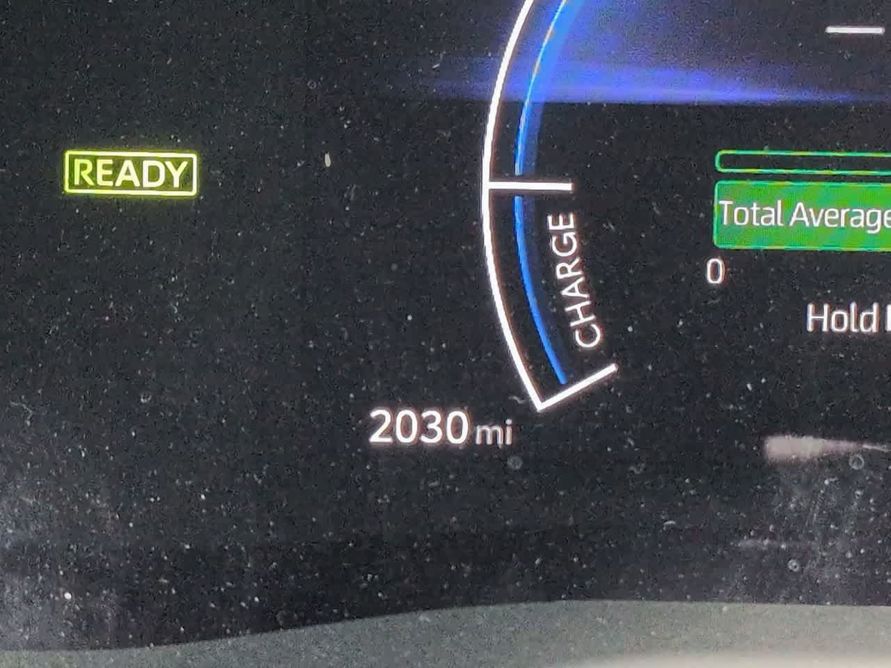 Certified 2026 Toyota Camry SE FWD image 24
