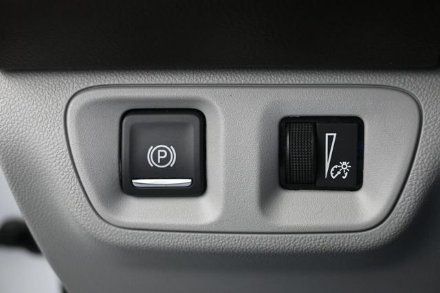 Used 2019 GMC Acadia SLT FWD image 14