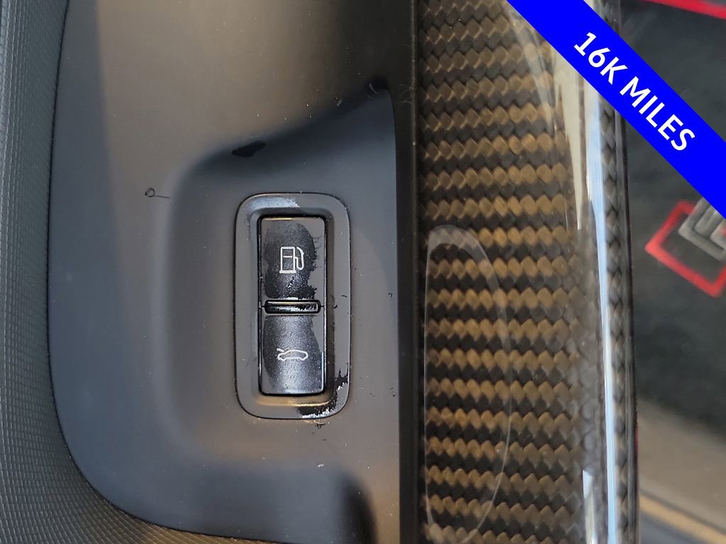 Used 2009 Audi R8 V8 image 20