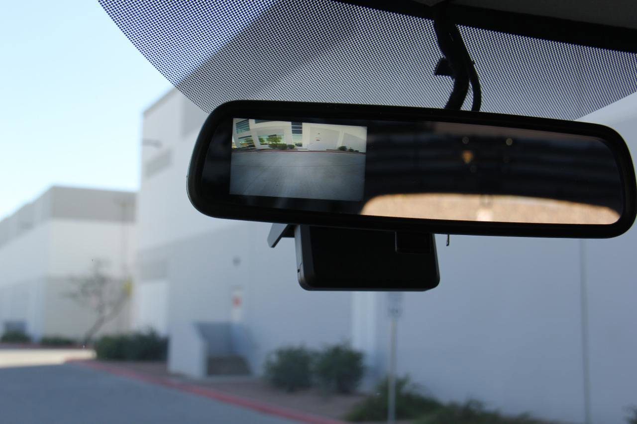 Used 2023 GMC Savana 2500 Extended w/ Driver Convenience Package image 17