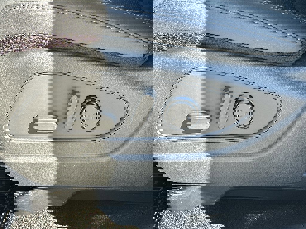 New 2026 Hyundai Palisade XRT Pro image 28