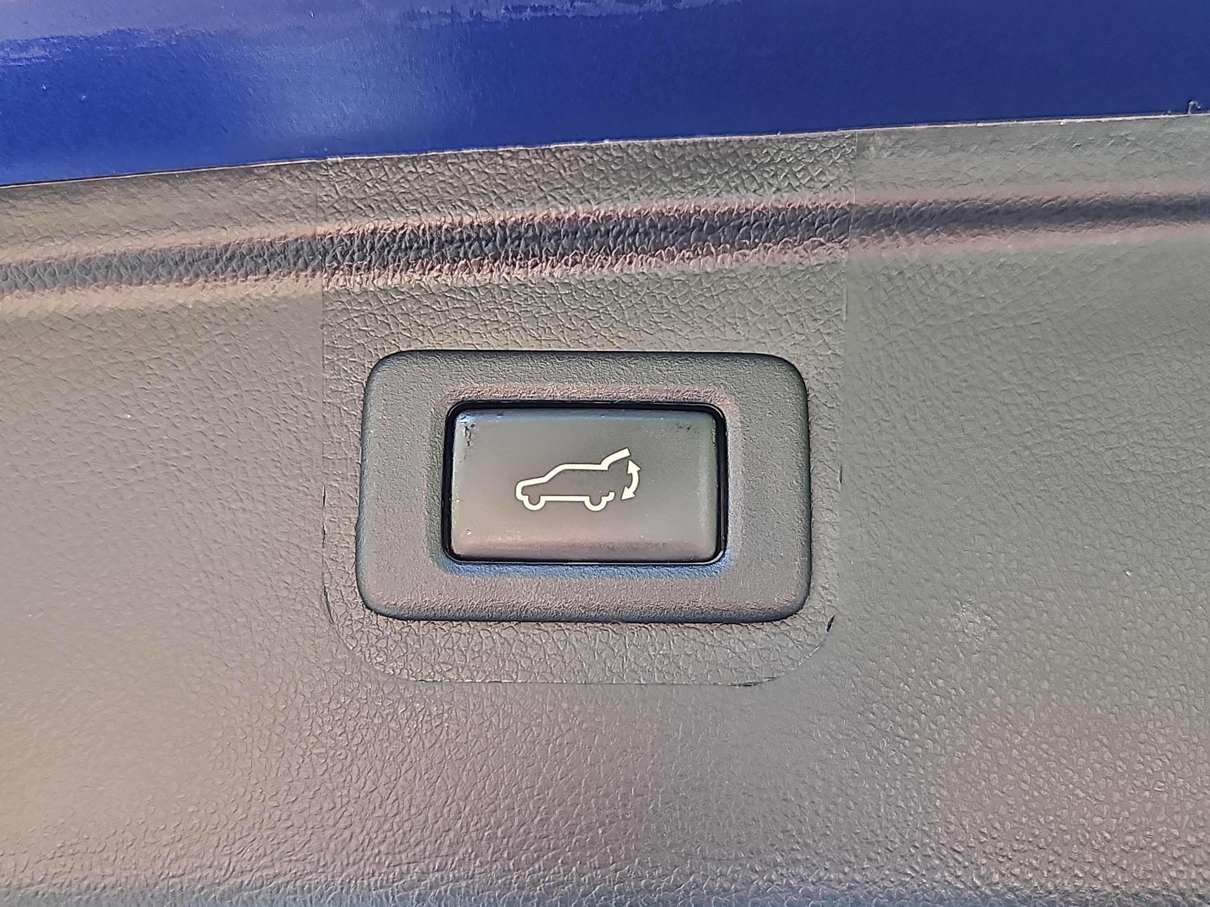 Used 2017 Subaru Outback 2.5i Limited AWD/4WD image 15