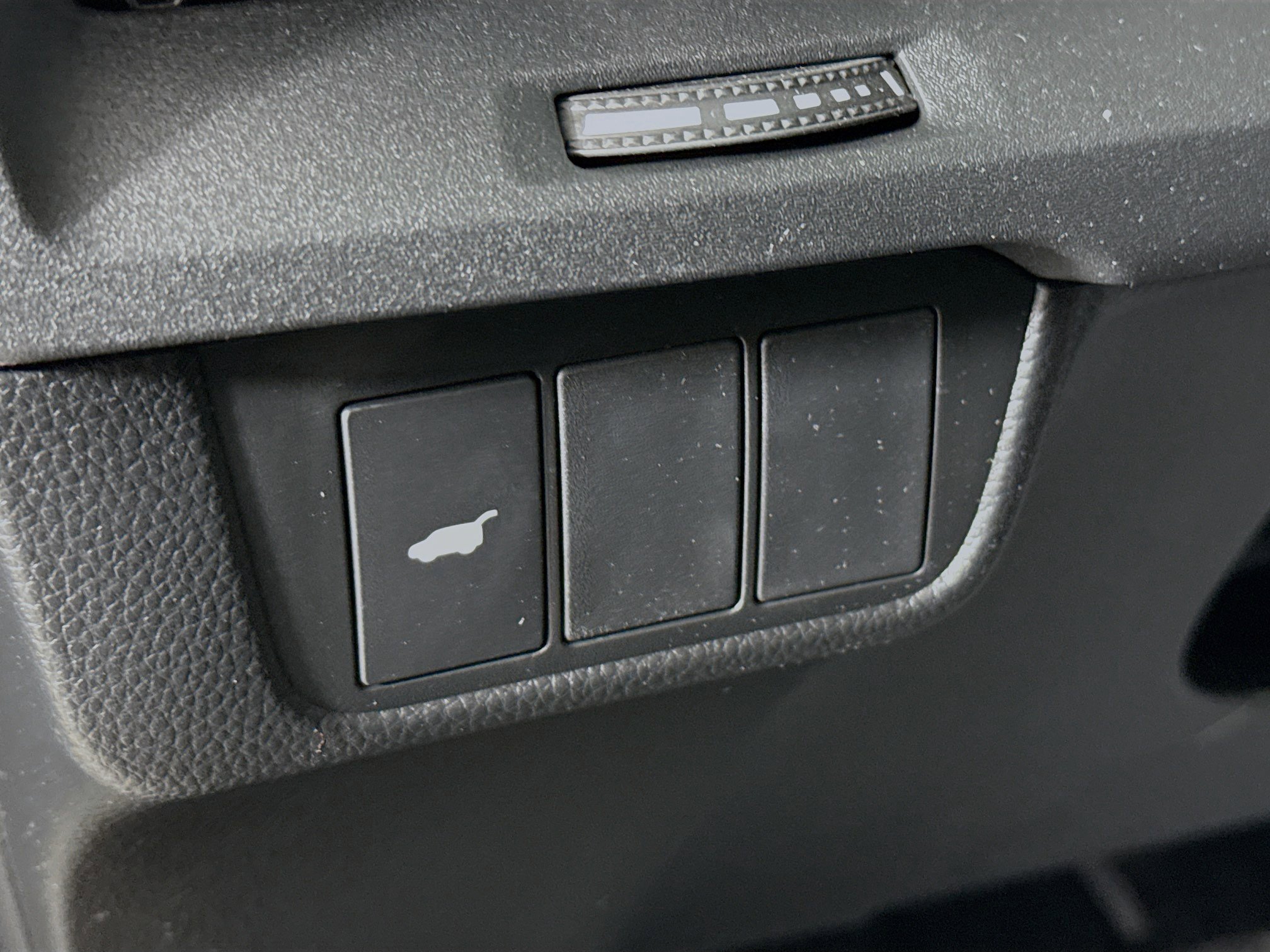 New 2026 Honda CR-V Sport-L image 9