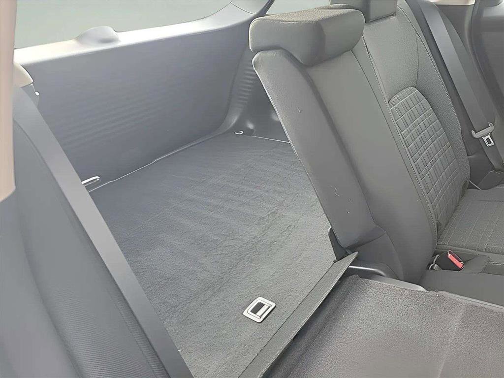 Used 2023 Honda HR-V LX image 22