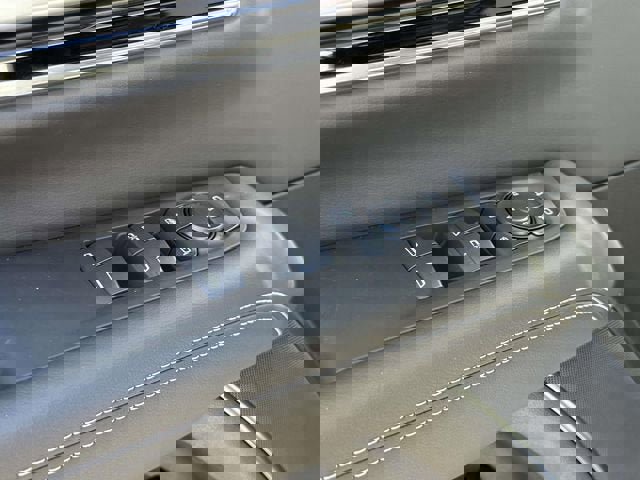 New 2026 GMC Yukon XL Elevation image 9