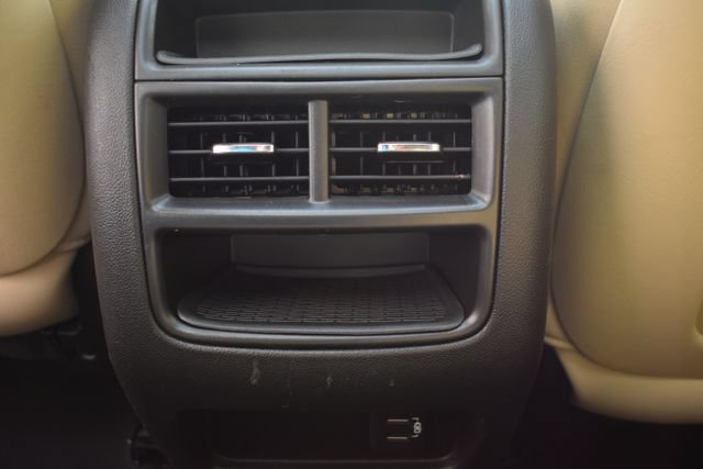 Used 2019 Cadillac XT5 Luxury FWD image 36