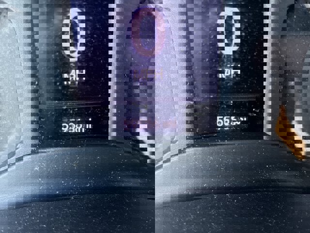 Certified 2021 RAM 2500 Tradesman image 23