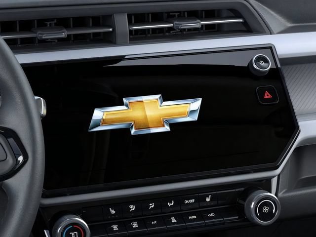 New 2027 Chevrolet Bolt LT w/ Comfort Package FWD image 20