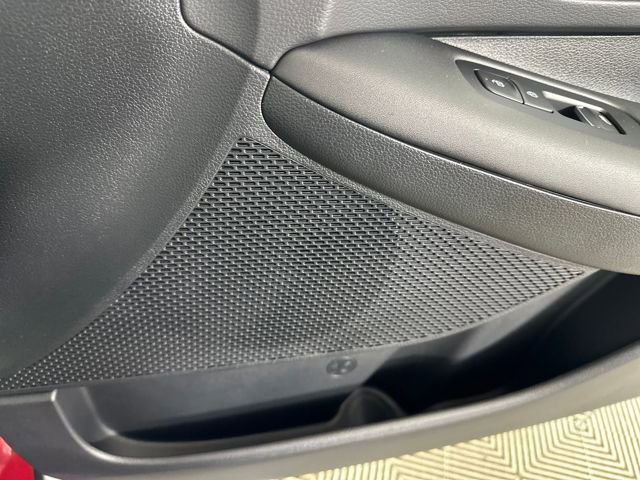 Certified 2025 Hyundai Sonata SE image 48