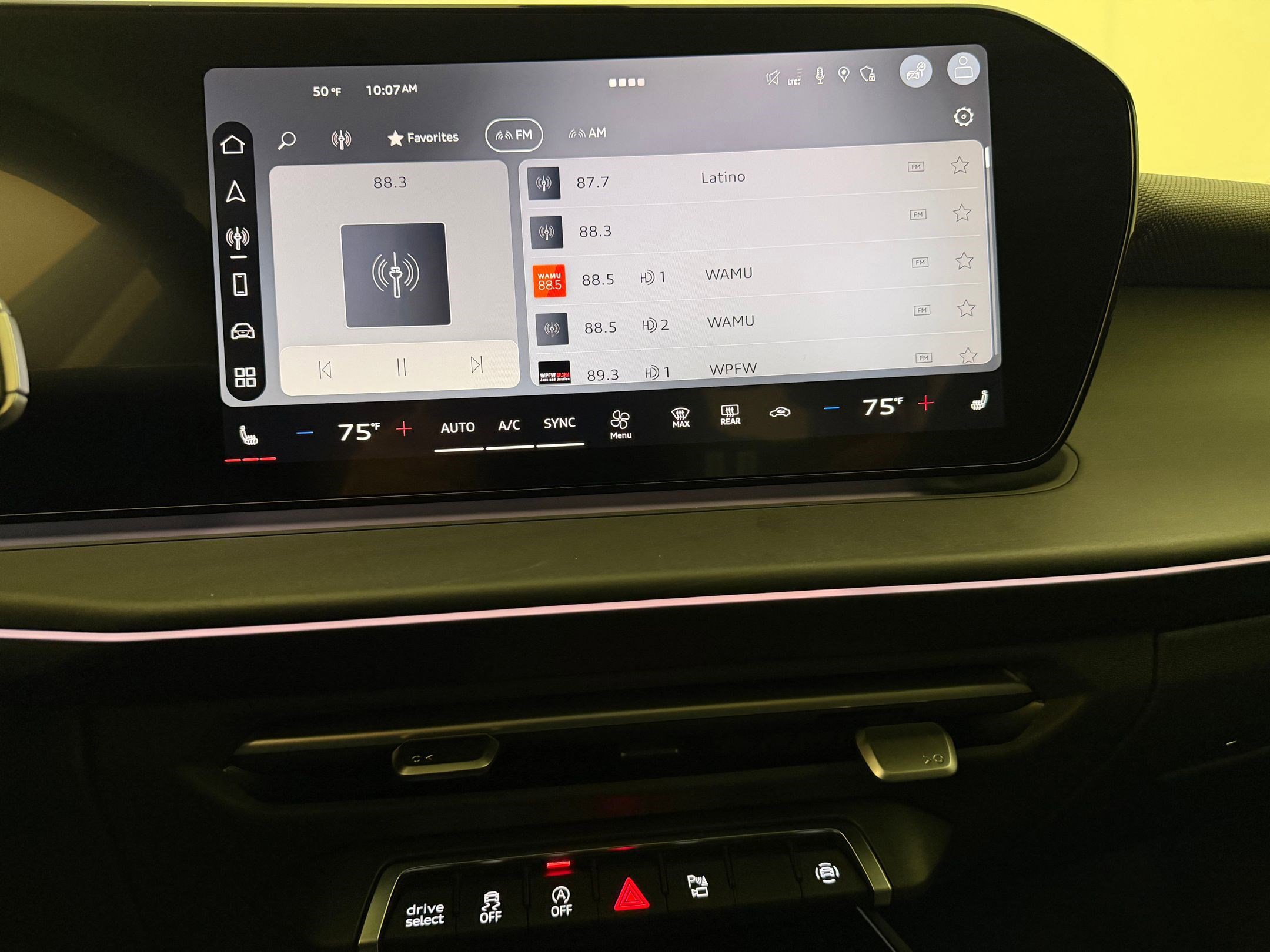 New 2026 Audi Q3 quattro 2.0T image 22