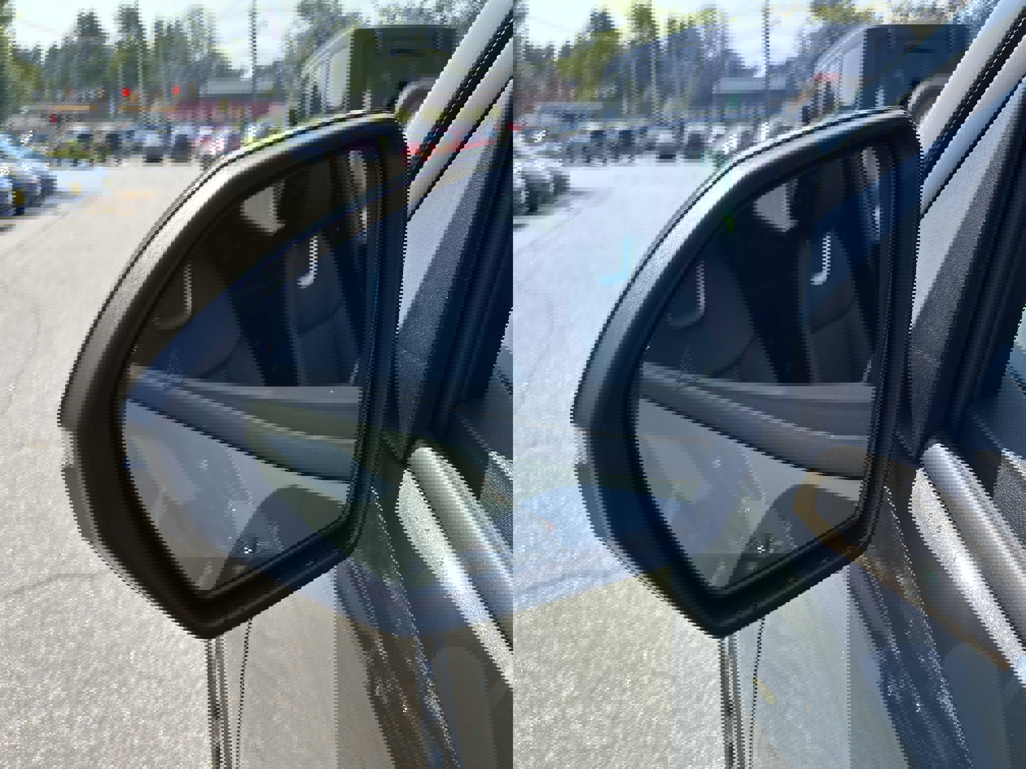 New 2026 Hyundai Santa Cruz Limited image 10