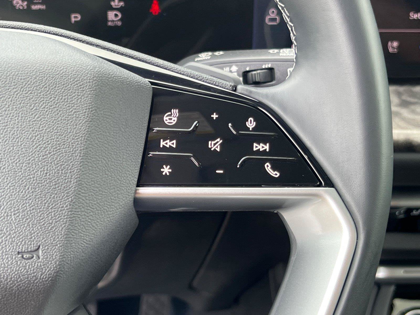 Certified 2025 Audi Q5 Premium w/ Premium Plus AWD/4WD image 27