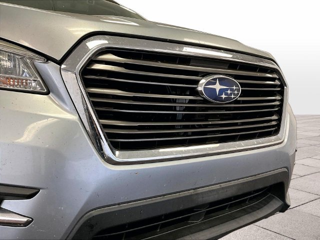 Used 2020 Subaru Ascent Premium w/ Convenience Package AWD/4WD image 31