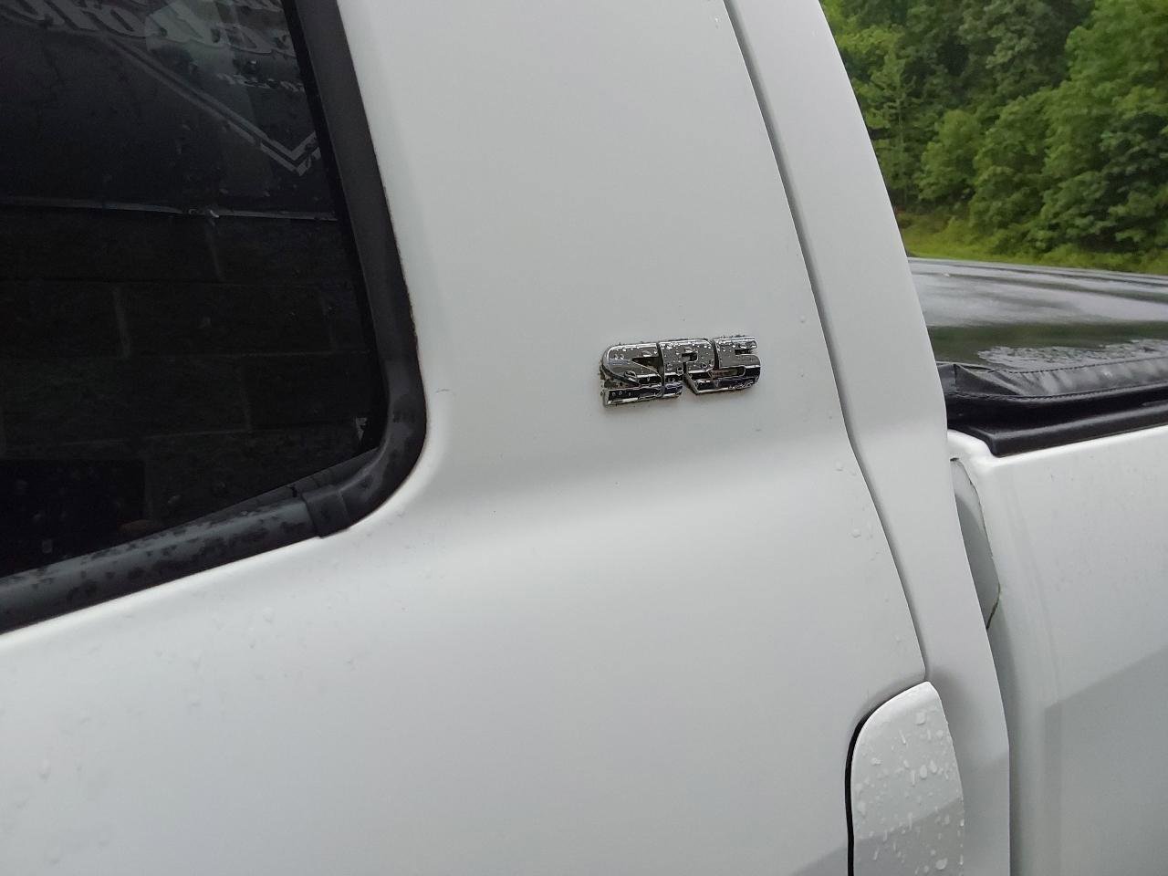 Used 2007 Toyota Tundra SR5 AWD/4WD image 11