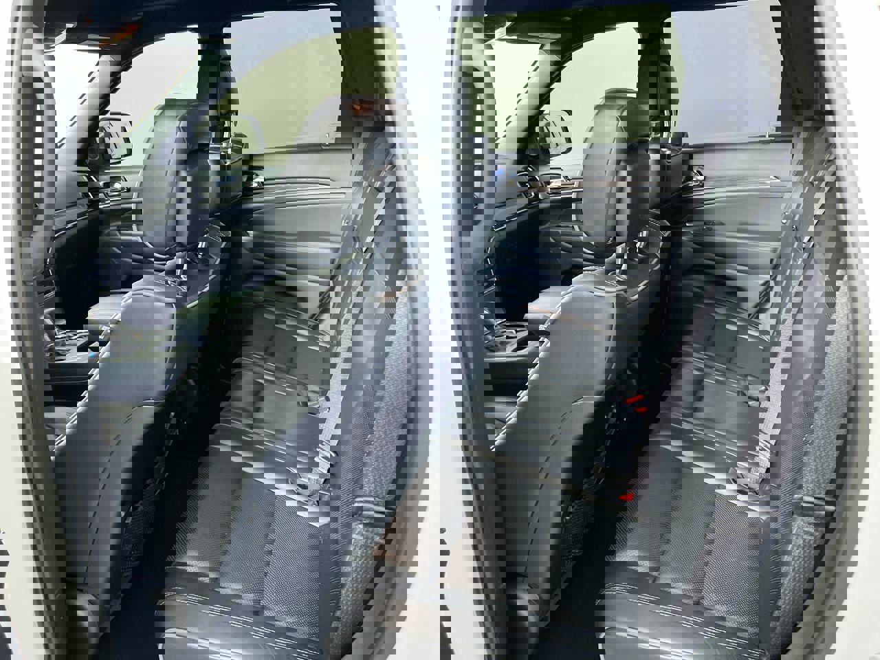 Used 2020 Jeep Grand Cherokee Overland image 26