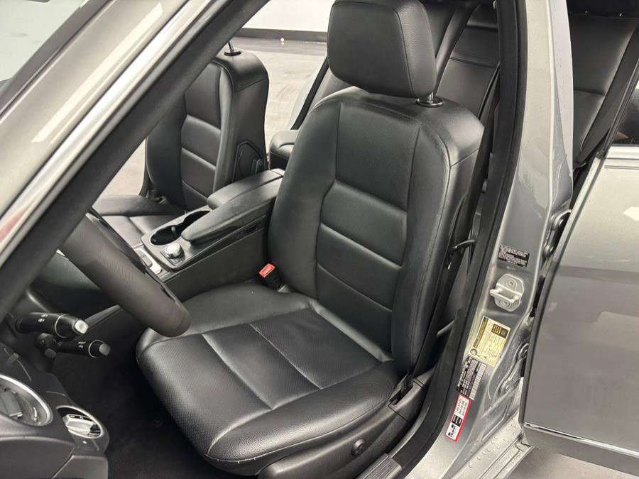 Used 2013 Mercedes-Benz C 300 Sport image 35