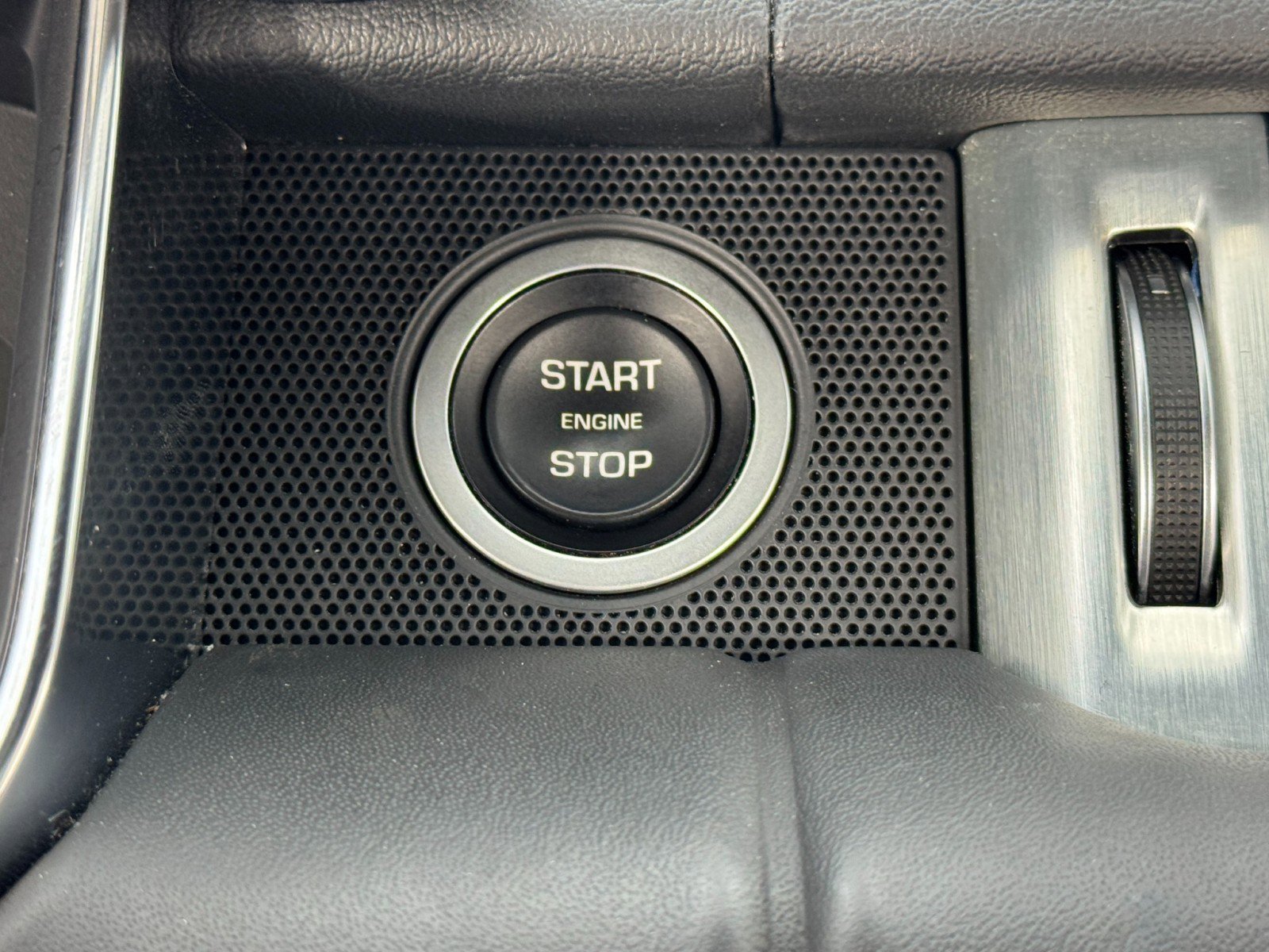 Used 2021 Land Rover Range Rover P525 Westminster Edition image 25