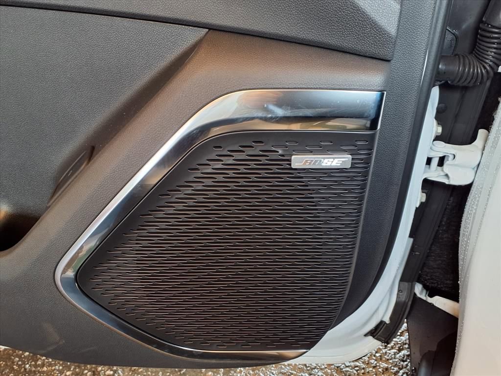 New 2026 GMC Acadia Elevation image 15