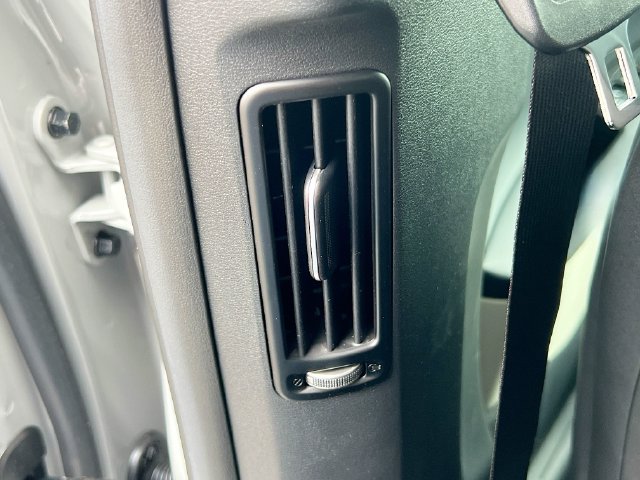New 2026 Kia EV6 GT-Line RWD image 27