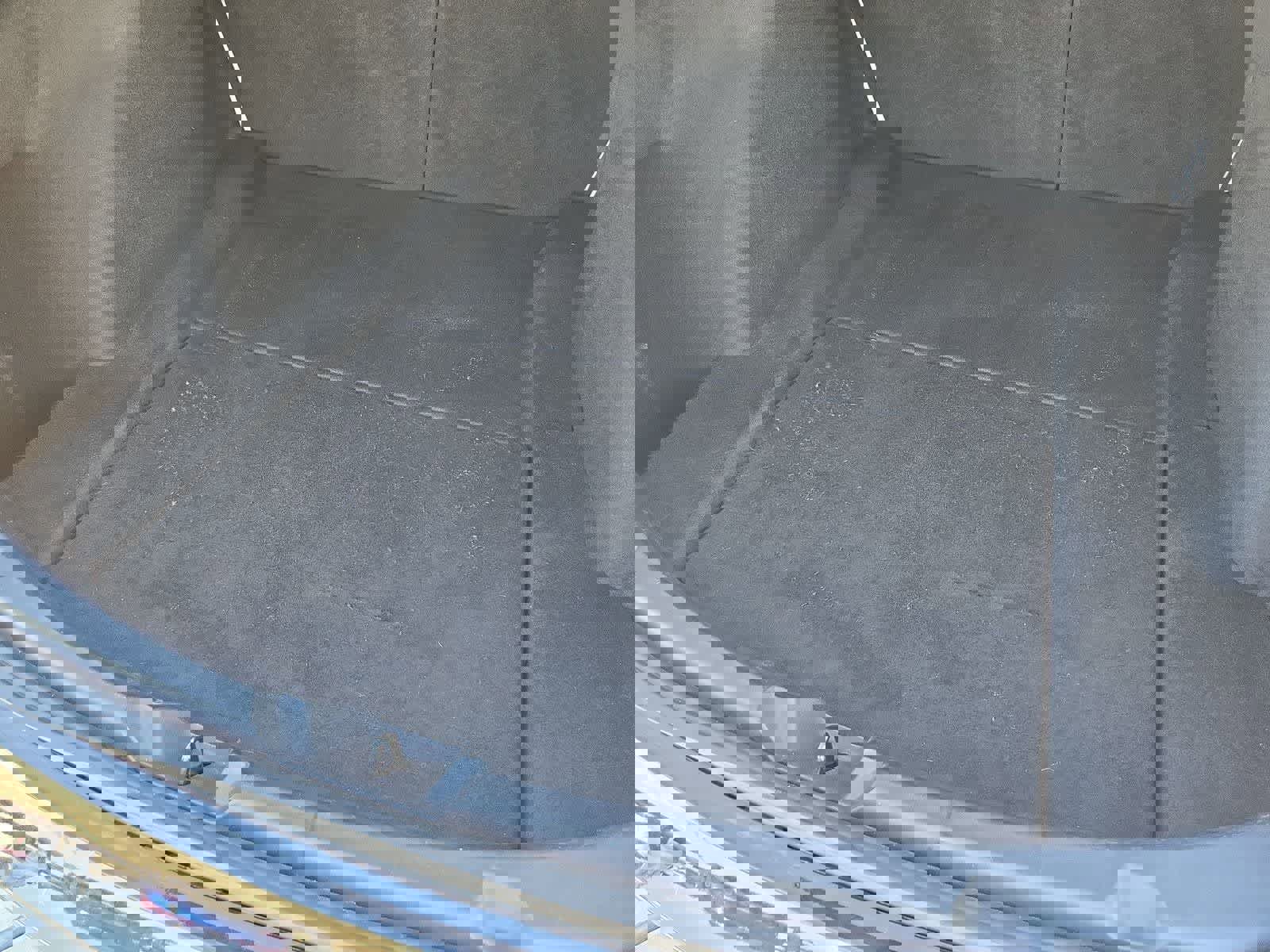 Used 2019 Tesla Model 3 Long Range image 29