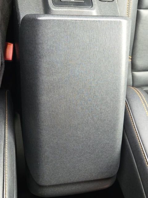 Certified 2021 Ford Bronco Badlands image 31