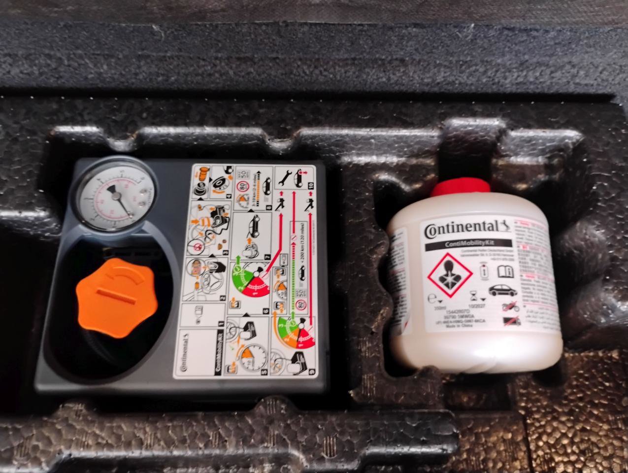 Used 2024 Nissan Ariya AWD image 79