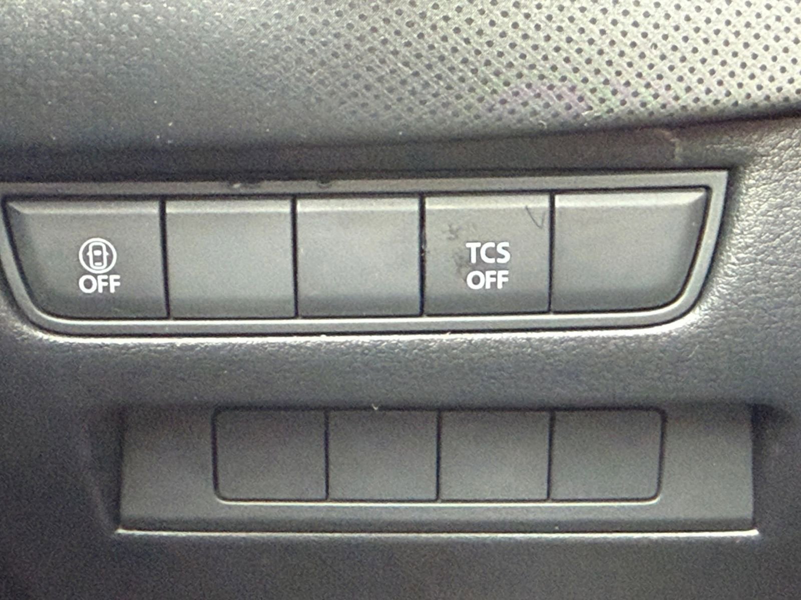 Used 2025 MAZDA CX-50 AWD 2.5 S w/ Premium Package image 33