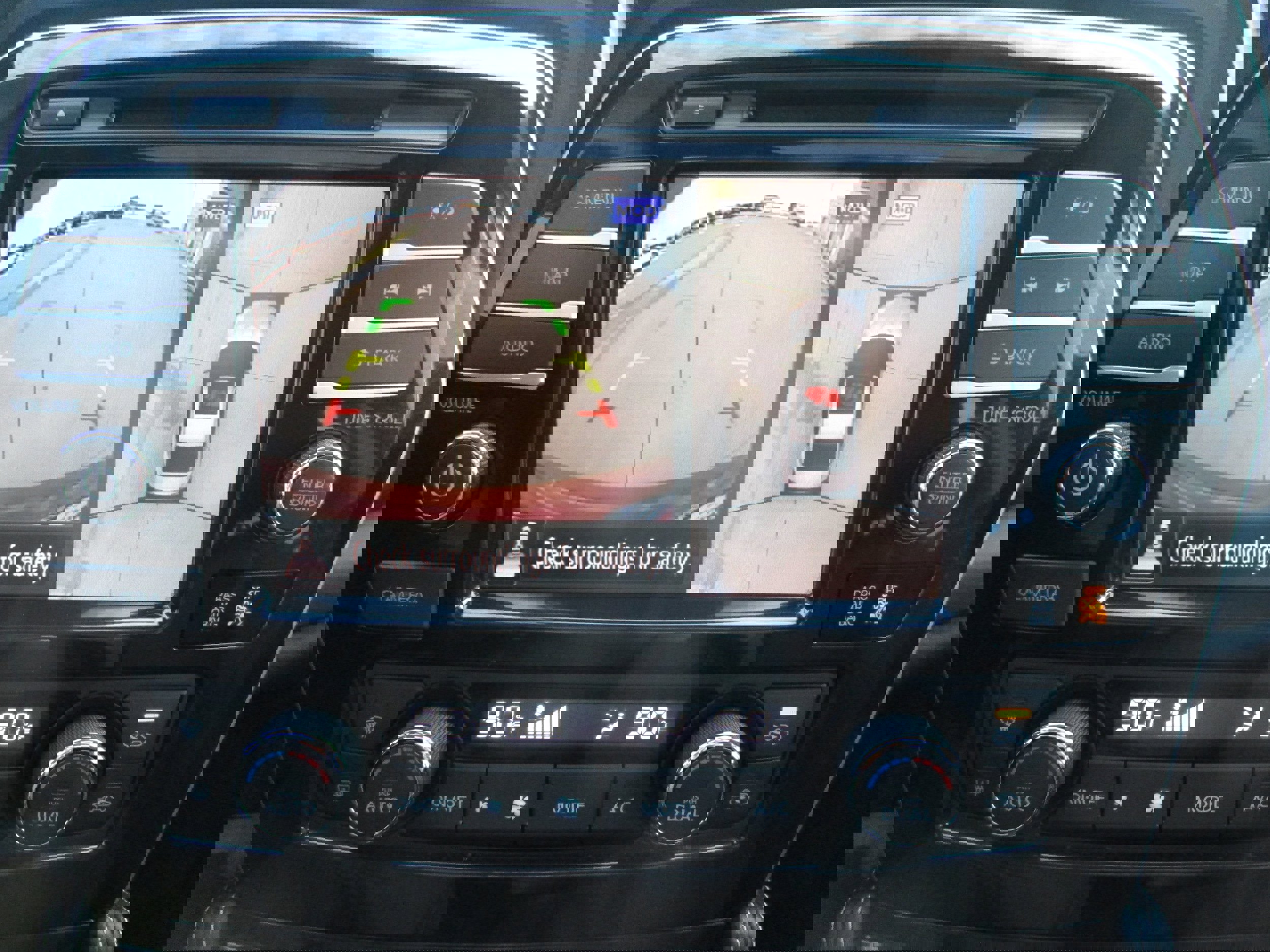 Used 2021 Nissan Maxima Platinum w/ Sport Mat Group image 21