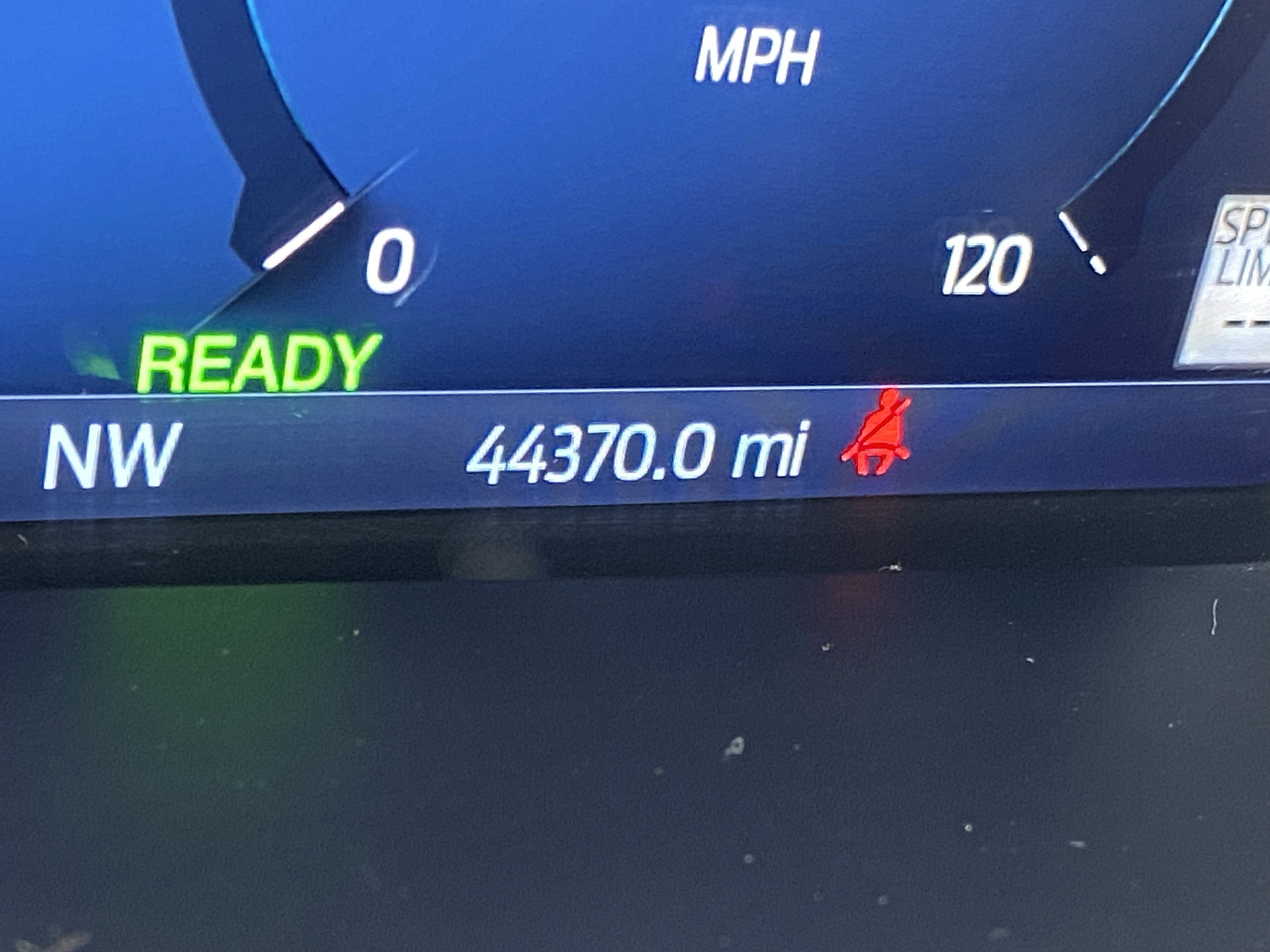 Used 2024 Ford F150 XLT w/ Equipment Group 302A MID image 30