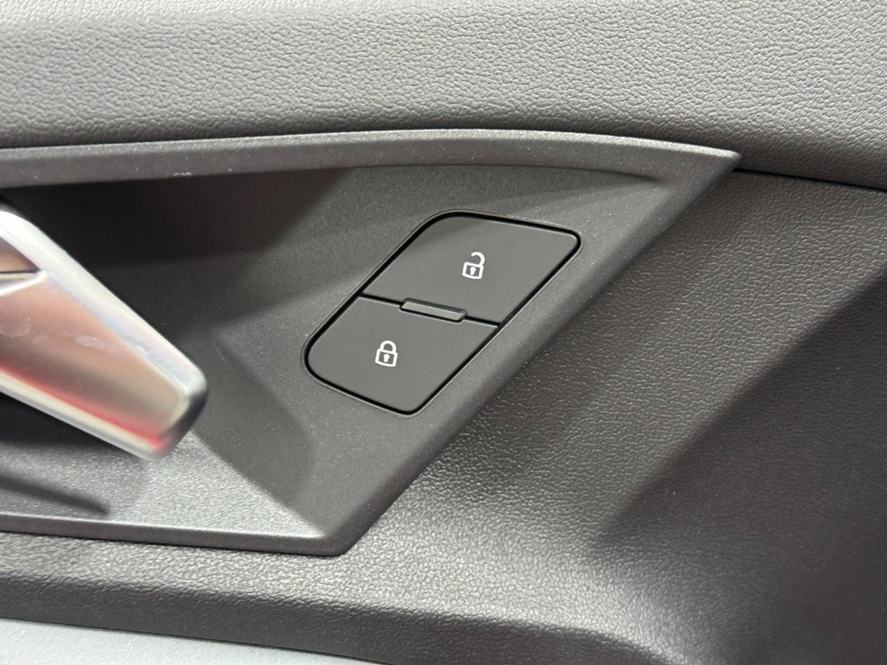 New 2026 Audi A3 2.0T Premium Plus image 22