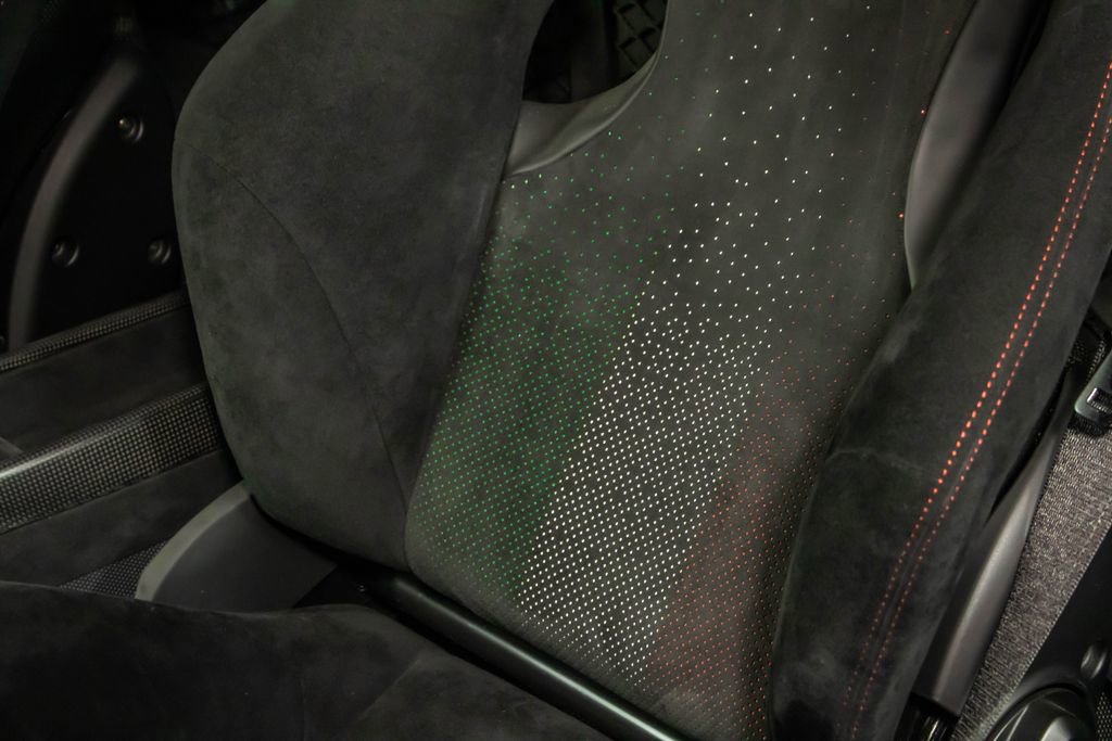 Used 2020 Ferrari 488 Pista Base image 60