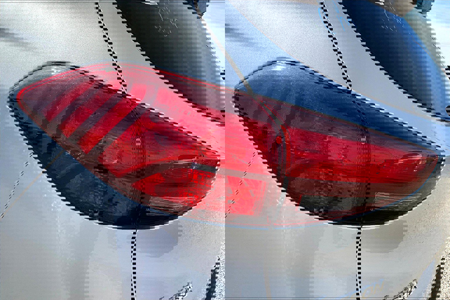 Used 2019 Hyundai Tucson SE w/ Cargo Package image 28