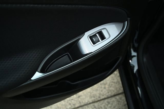 Used 2023 Chevrolet Malibu LT image 54