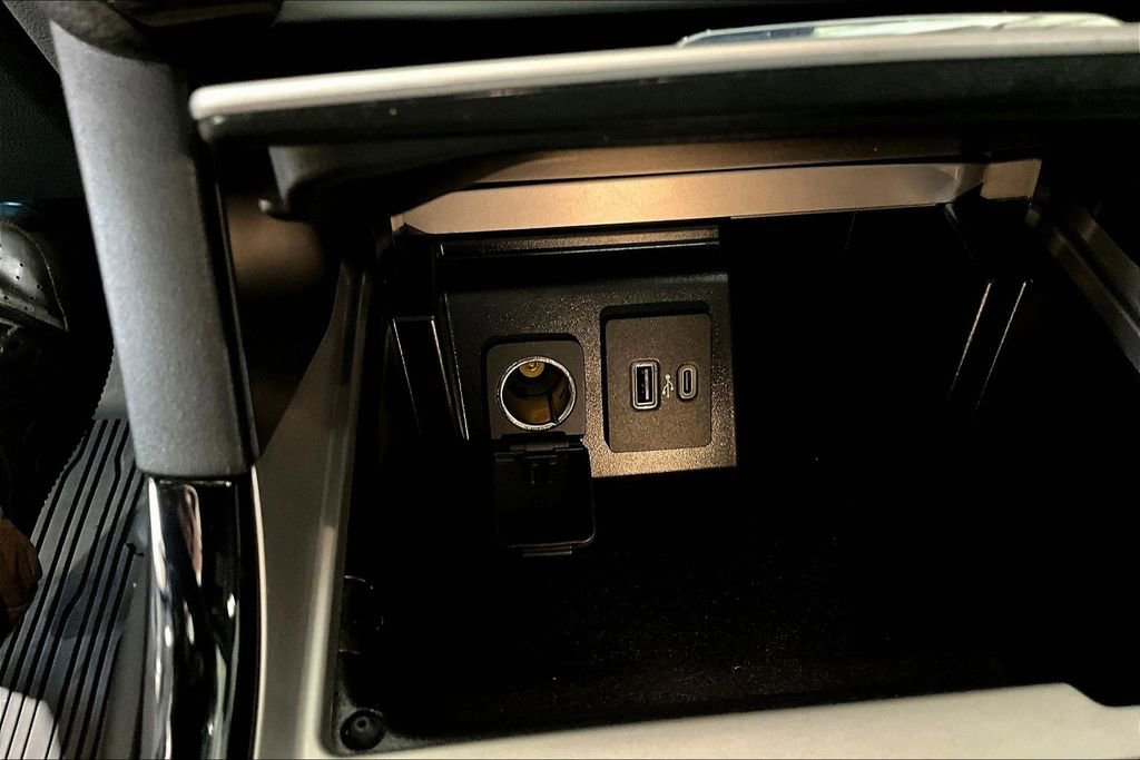 Used 2022 Ford Explorer ST w/ Equipment Group 401A image 19