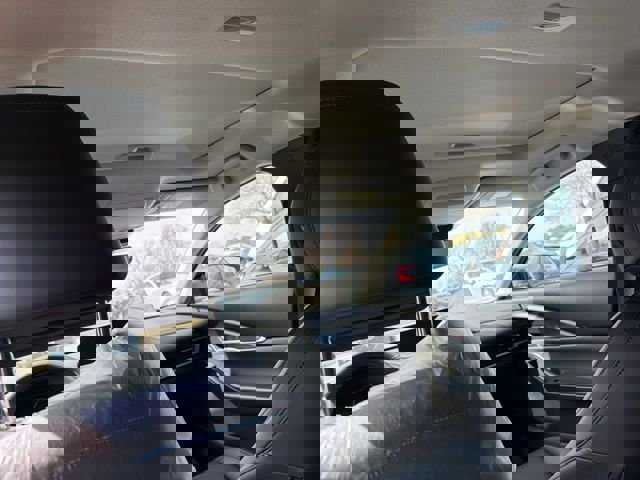 New 2026 MAZDA CX-30 AWD 2.5 S image 9