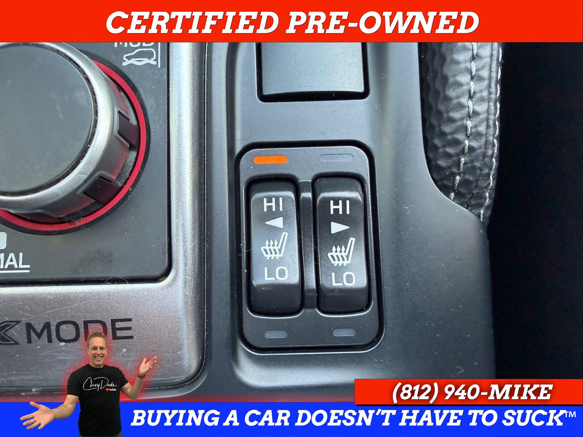 Used 2021 Subaru Forester Limited image 32