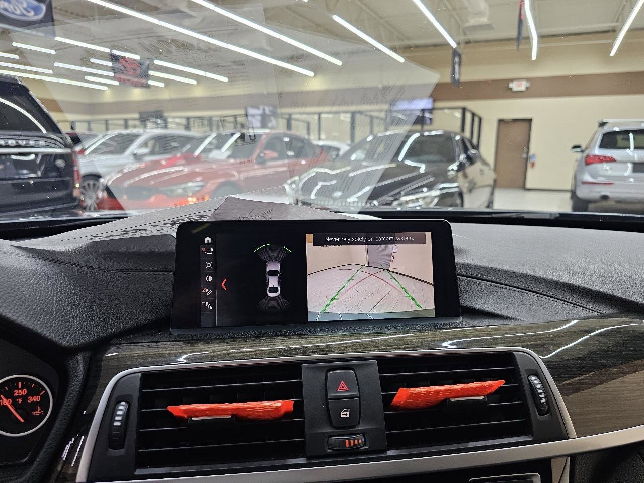 Used 2020 BMW 430i Coupe image 31