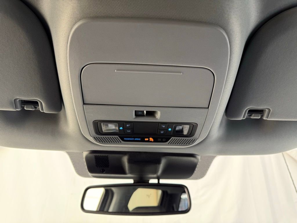 New 2026 Ford F150 XLT w/ Equipment Group 302A MID image 40