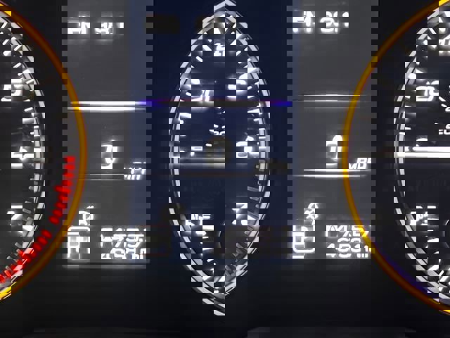 Used 2022 Subaru Outback Wilderness image 19