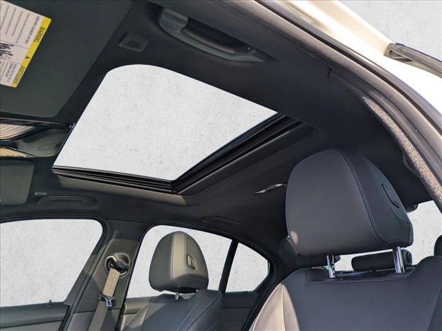 Certified 2023 BMW M340i image 16