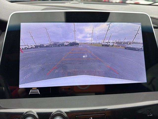 Used 2020 Cadillac CT5 Sport w/ Climate Package image 16