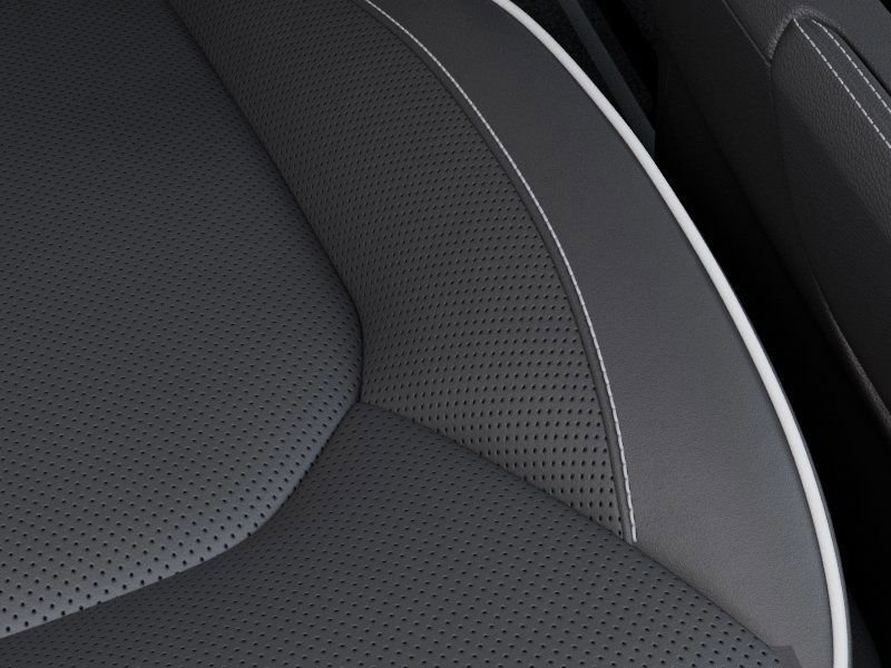 New 2026 Chrysler Pacifica Limited w/ S Appearance Package image 21