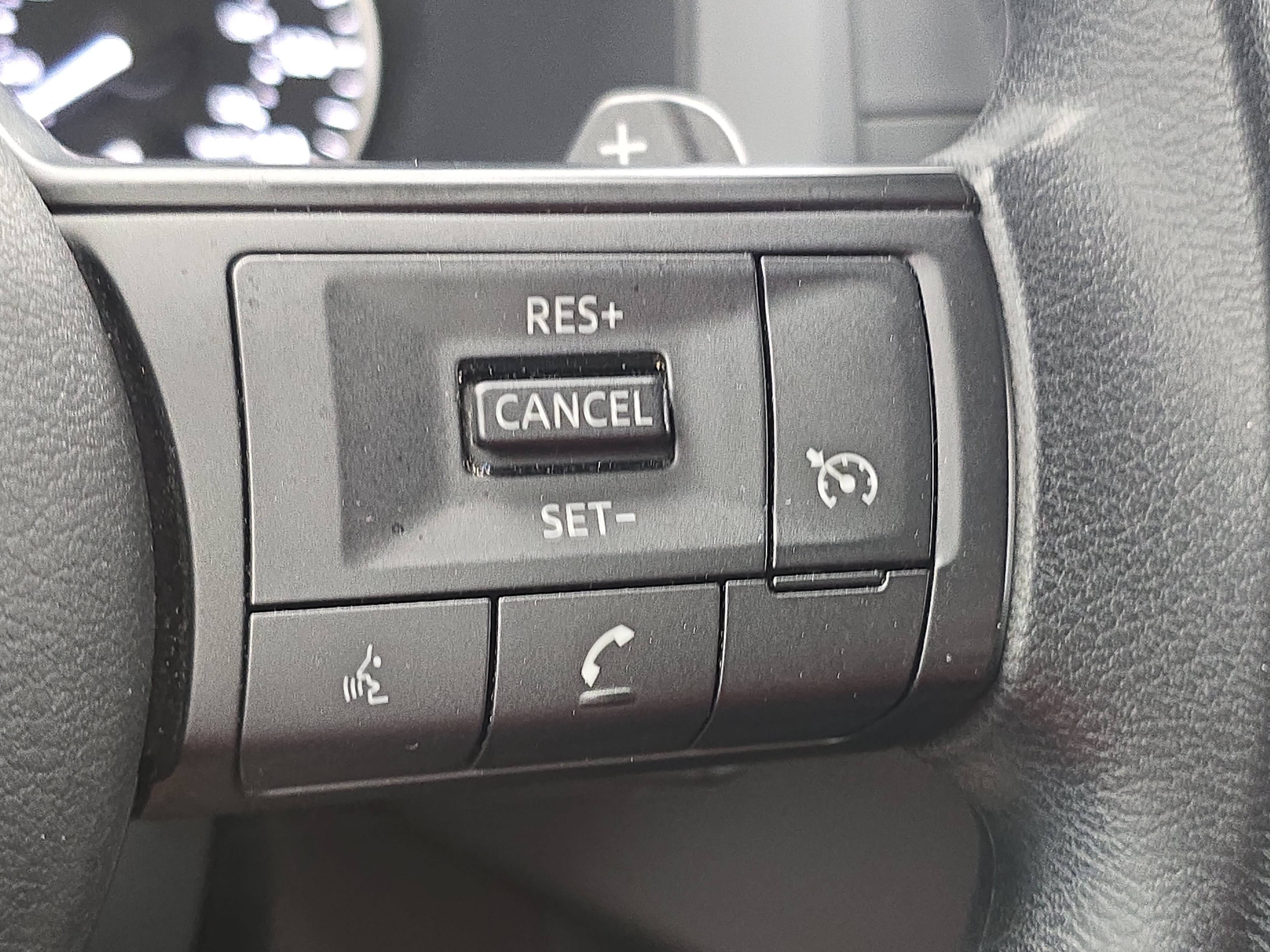 Certified 2024 Nissan Pathfinder S AWD/4WD image 18