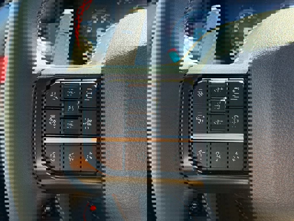 New 2026 Ford F150 Raptor image 18