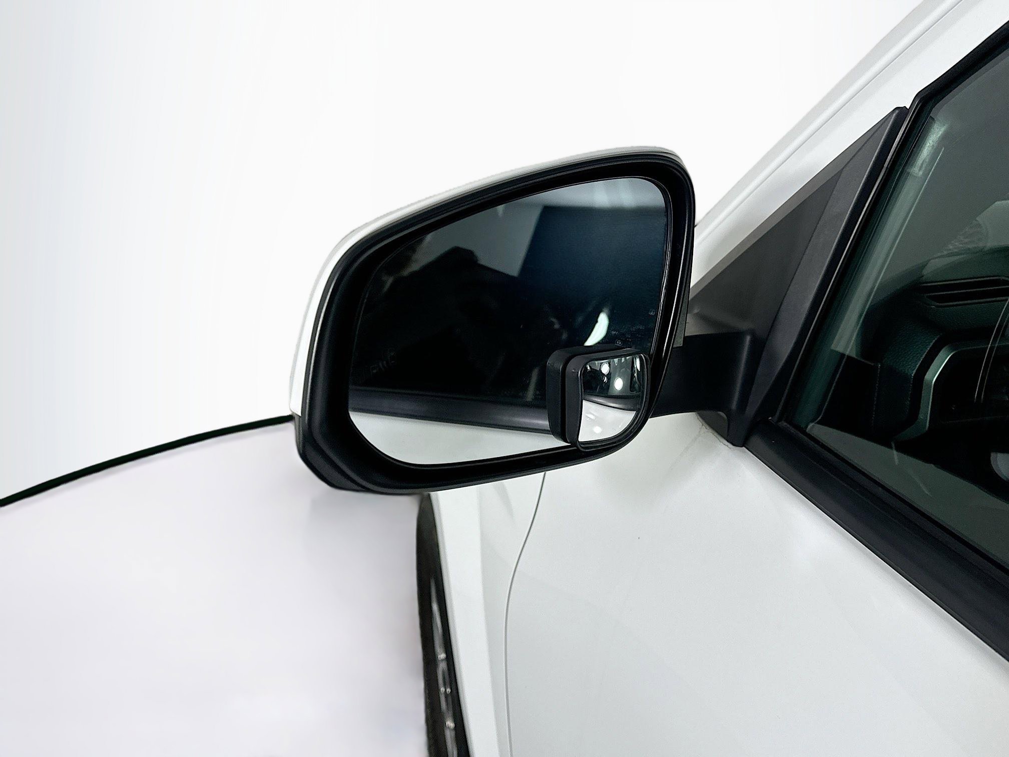 Used 2024 Toyota Tacoma SR5 image 16