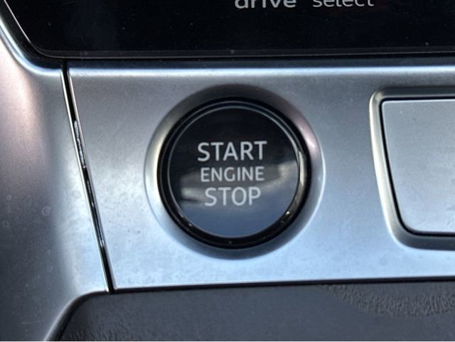 Used 2023 Audi A7 3.0T Premium Plus w/ Premium Plus image 30